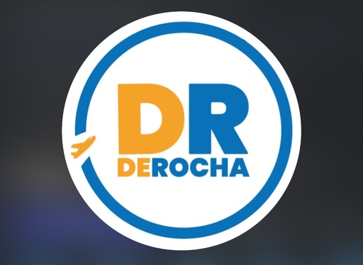 Derocha