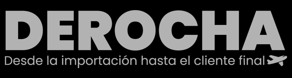 DeRocha