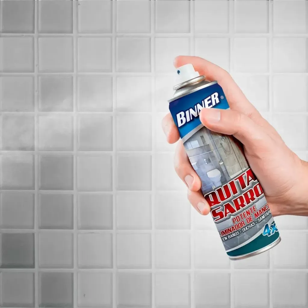 QUITA SARRO BINNER 400 ML...webp