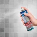 QUITA SARRO BINNER 400 ML...webp