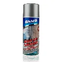QUITA SARRO BINNER 400 ML.webp