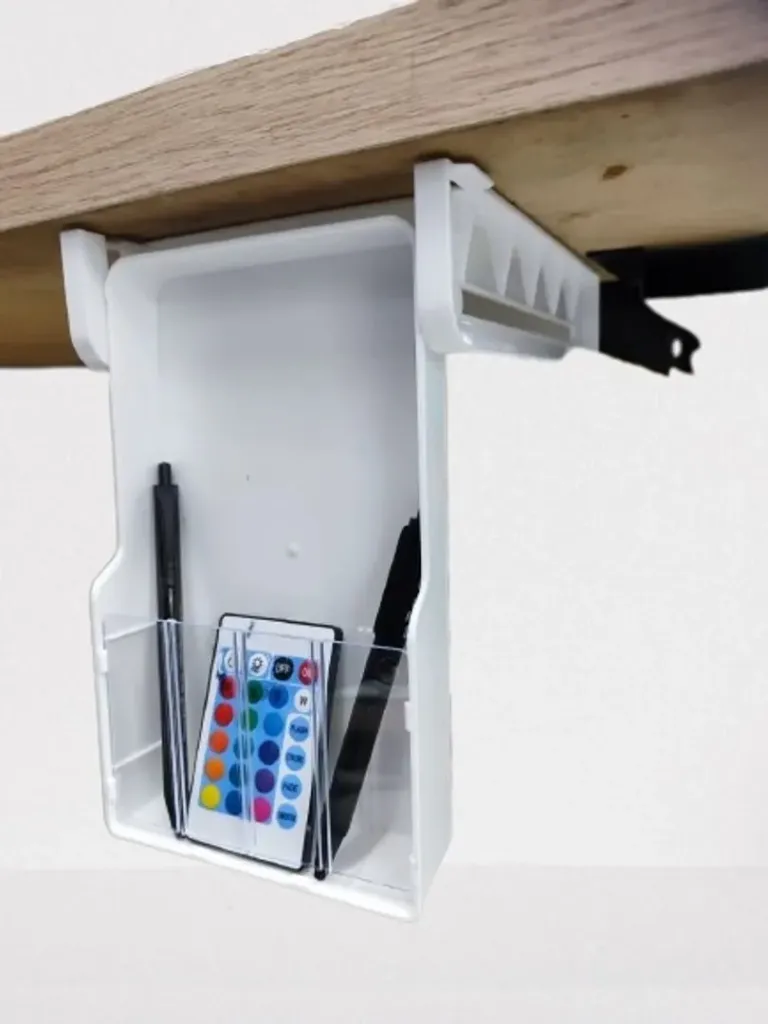 CAJON SECRETO.webp
