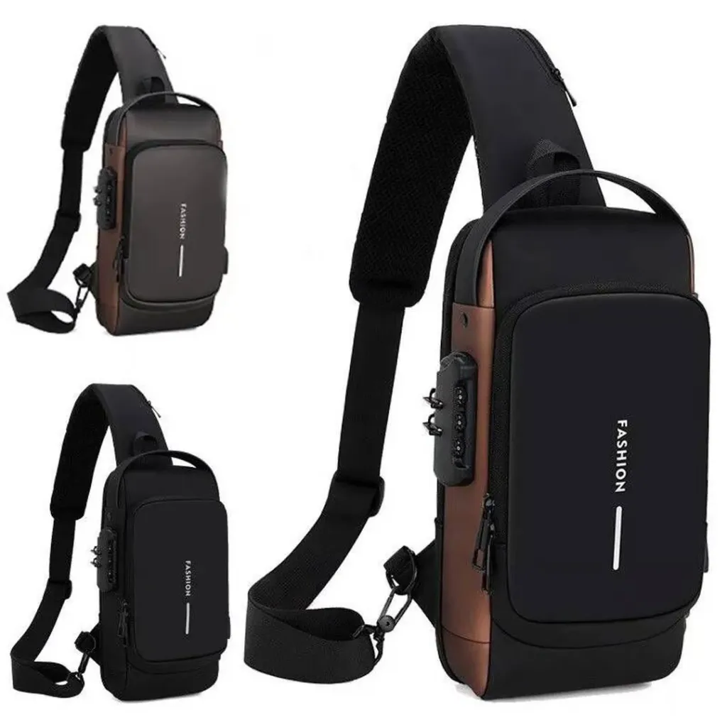 BOLSO MORRAL FASHION CON CLAVE DE SEGURIDAD.webp