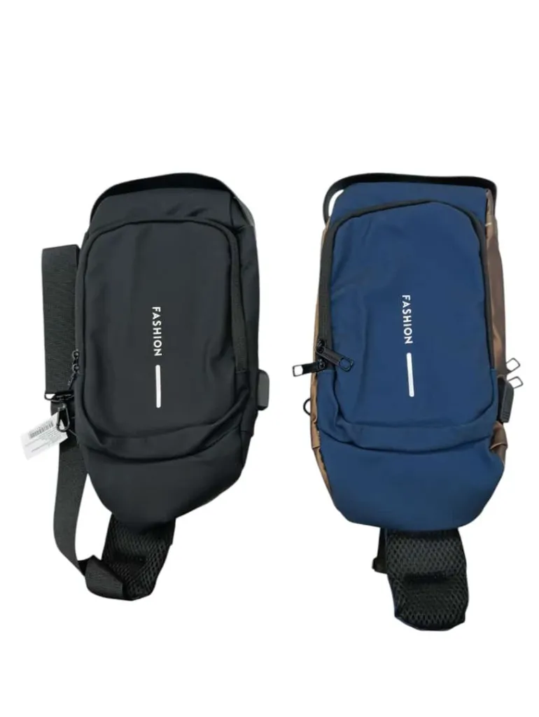 BOLSO MORRAL FASHION CON CLAVE DE SEGURIDAD...webp