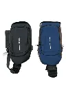 BOLSO MORRAL FASHION CON CLAVE DE SEGURIDAD...webp