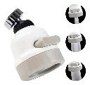 GRIFO AHORRADOR AGUA FLEXIBLE.........webp