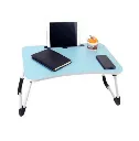 MESA MADERA PORTATIL PARA CAMA.....webp