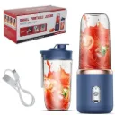 LICUADORA PORTATIL DOBLE VASO RECARGABLE.webp