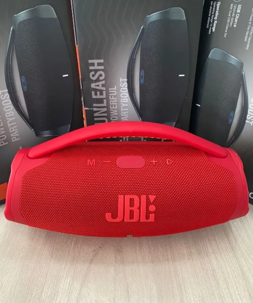 jbl1.webp