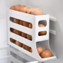 ORGANIZADOR DISPENSADOR DE HUEVOS TIPO ZIGZAG.webp