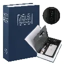 LIBRO CAJA FUERTE GRANDE.webp