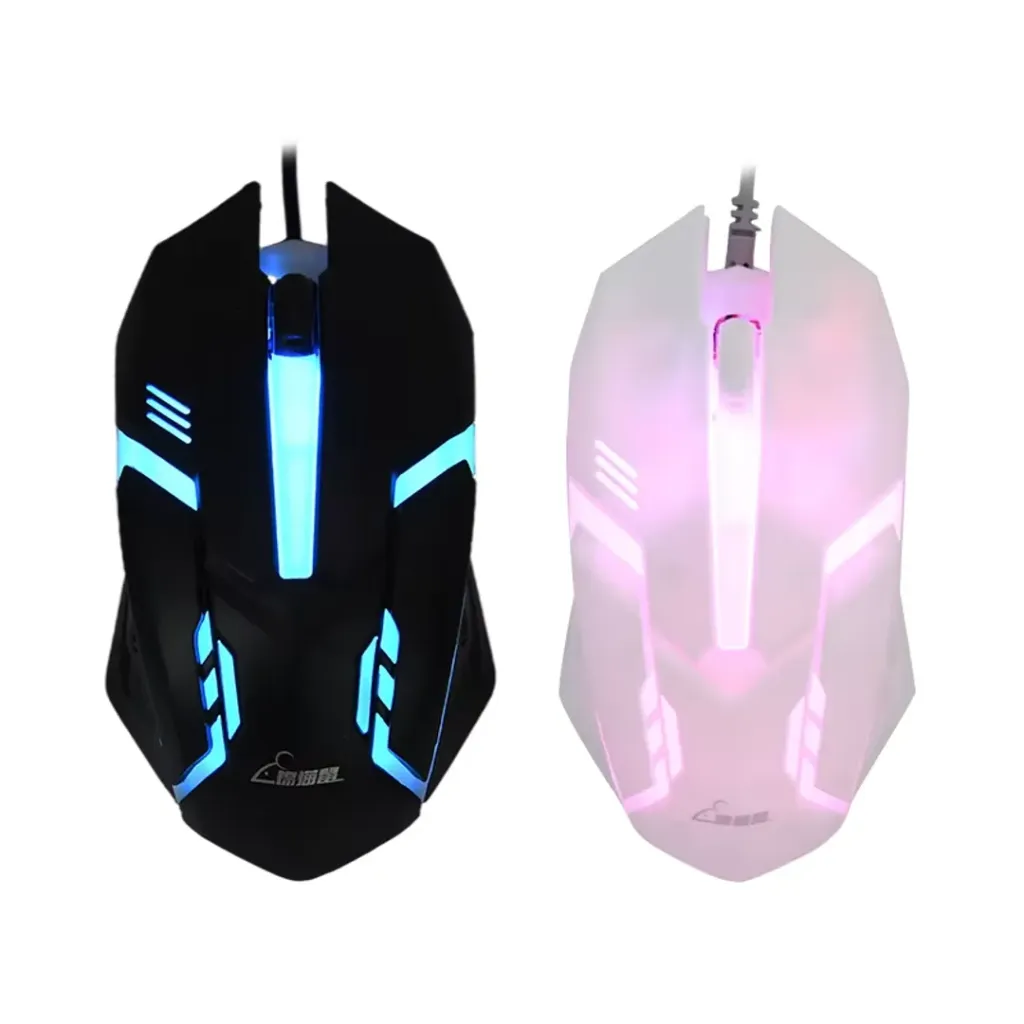 MOUSE RGB OPTICO USB..webp