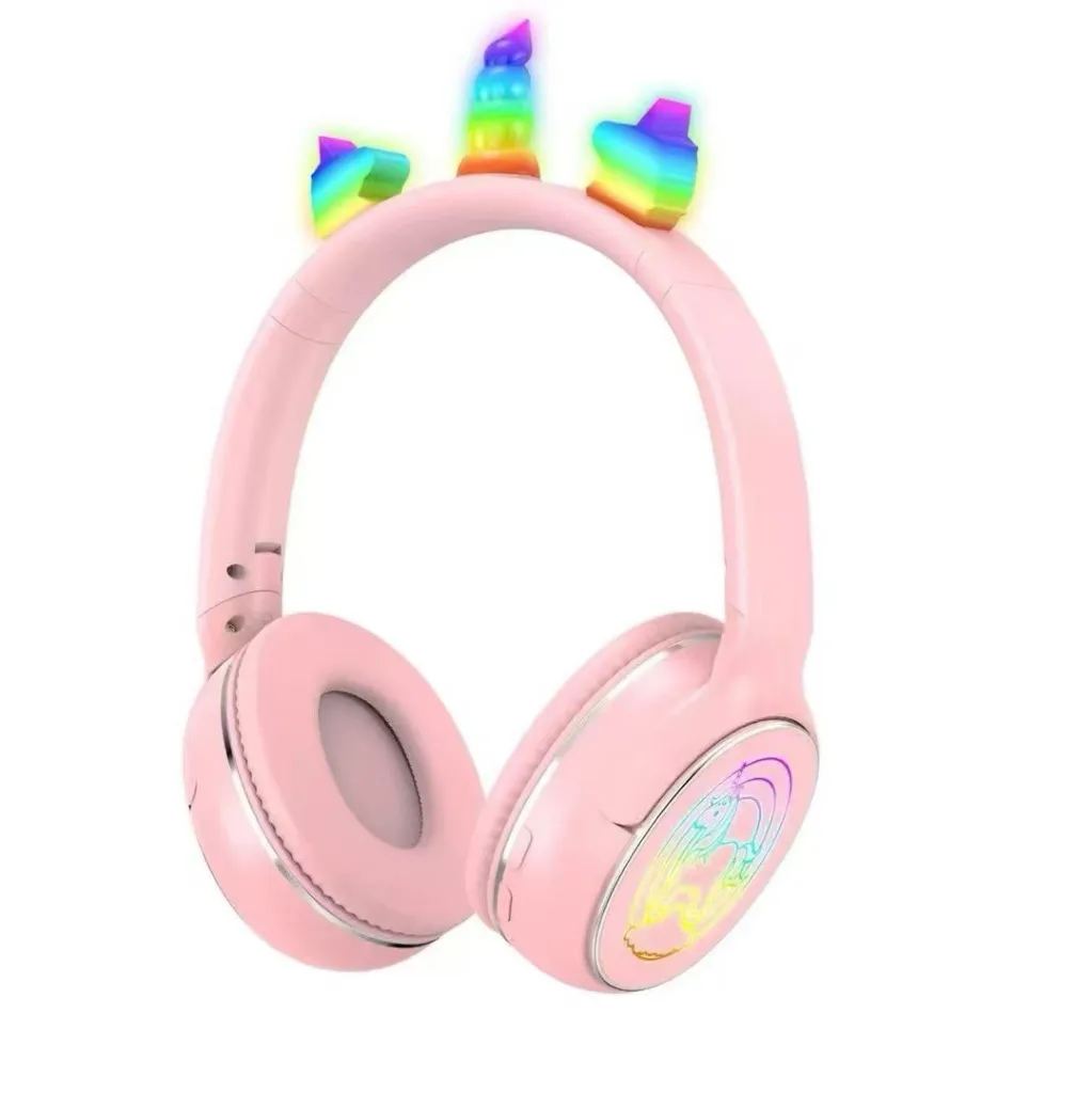 UNICORNIO.webp