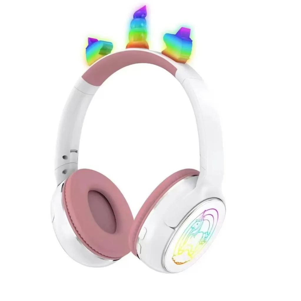 UNICORNIO1.webp