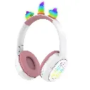 UNICORNIO1.webp
