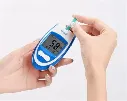 GLUCO2.webp