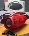 jbl.webp