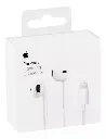 EARPODS IPHONE TIPO ORIGINAL.webp