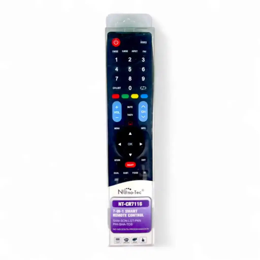 CONTROL1.webp