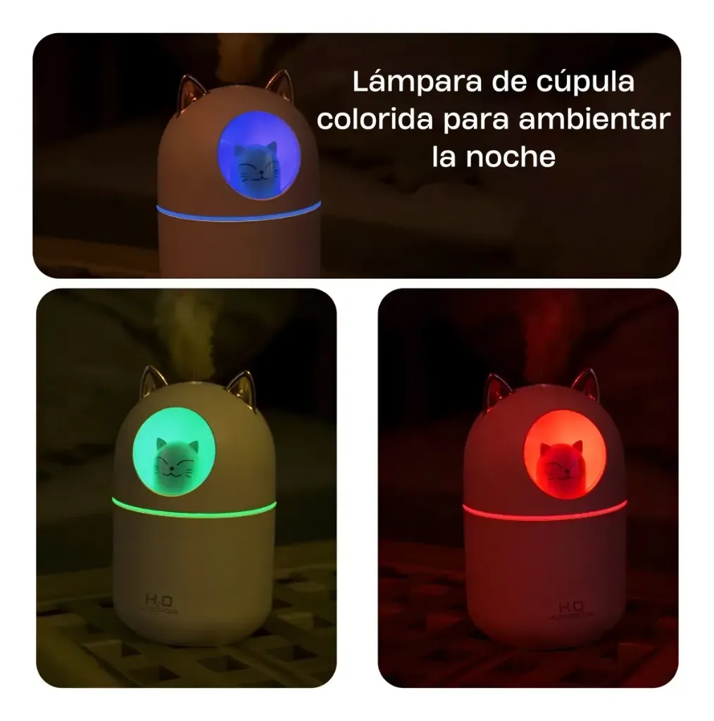 HUMIDIFICADOR3.webp