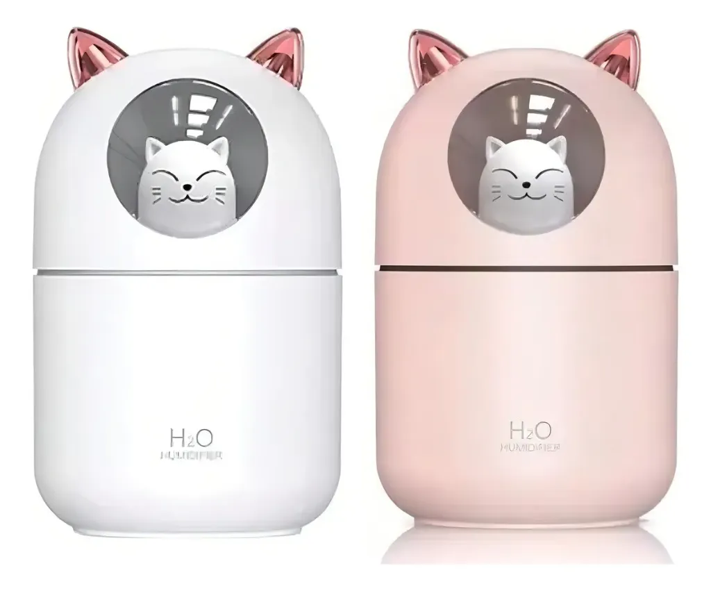 HUMIDIFICADORGATO.webp