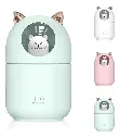 HUMIDIFICADORGATO1.webp