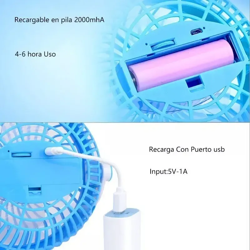 VENTILADOR2.webp