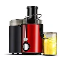 EXTRACTOR1.webp