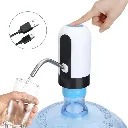 DISPENSADORA1.webp