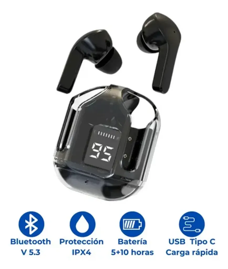 AUDIFONO M98..webp