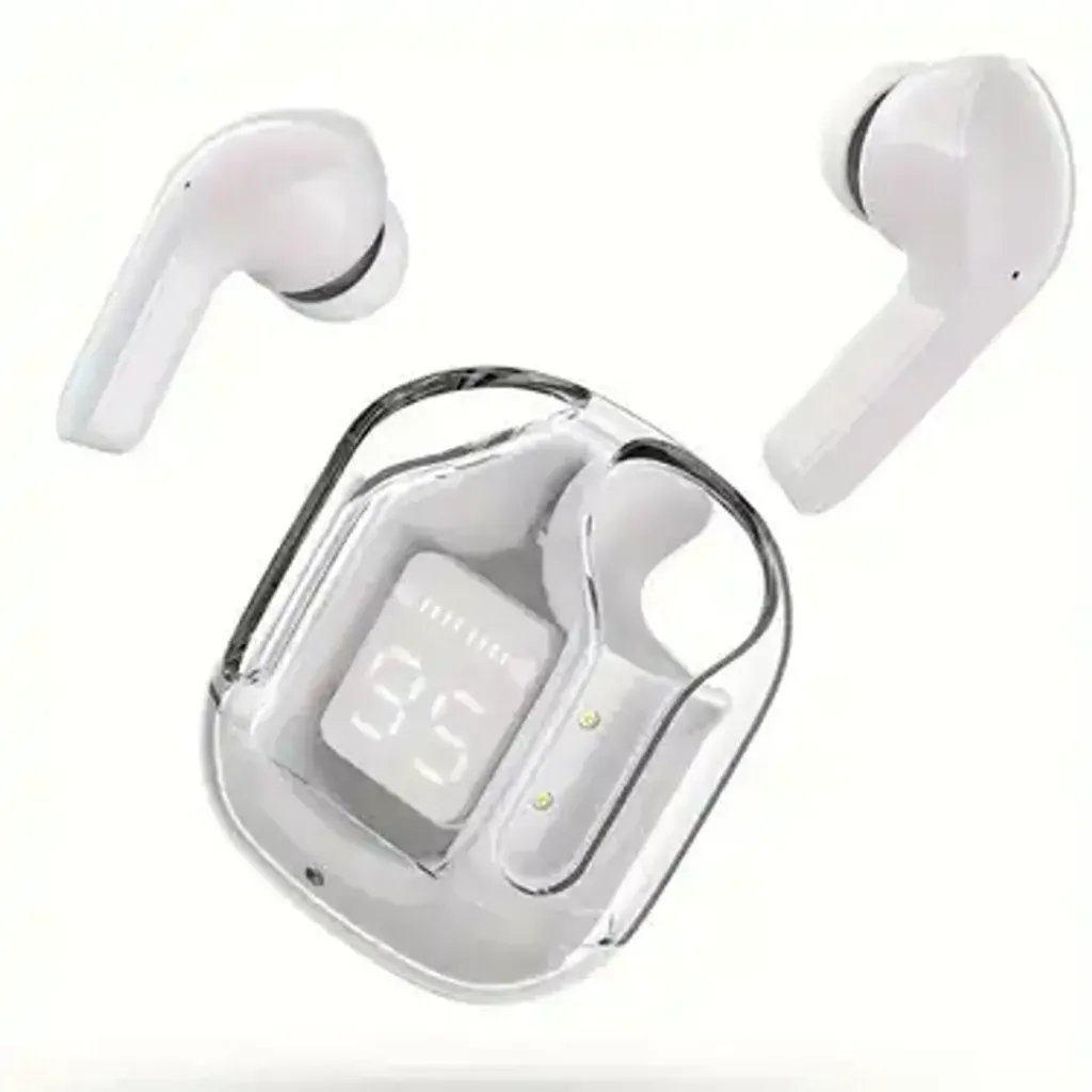 AUDIFONO M98.webp