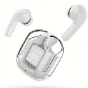 AUDIFONO M98.webp