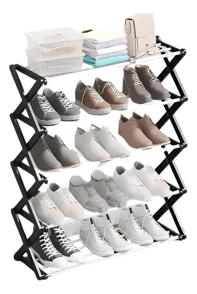 pasted-image - 2026-07-08T121407.170.webp