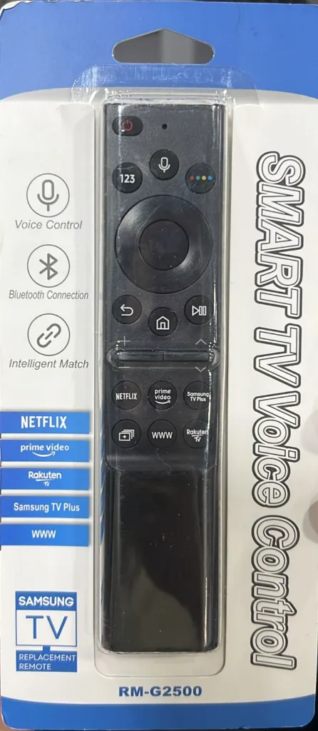 RM1.webp