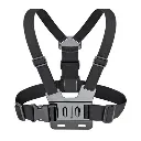 SOPORTE GOPRO PECHERA.webp