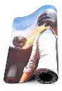 PAD MOUSE..webp
