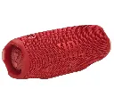 jbl6..webp