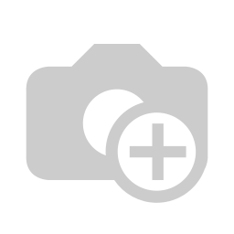 pasted-image - 2026-07-17T172823.467.webp