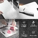 pasted-image - 2026-07-24T102714.260.webp