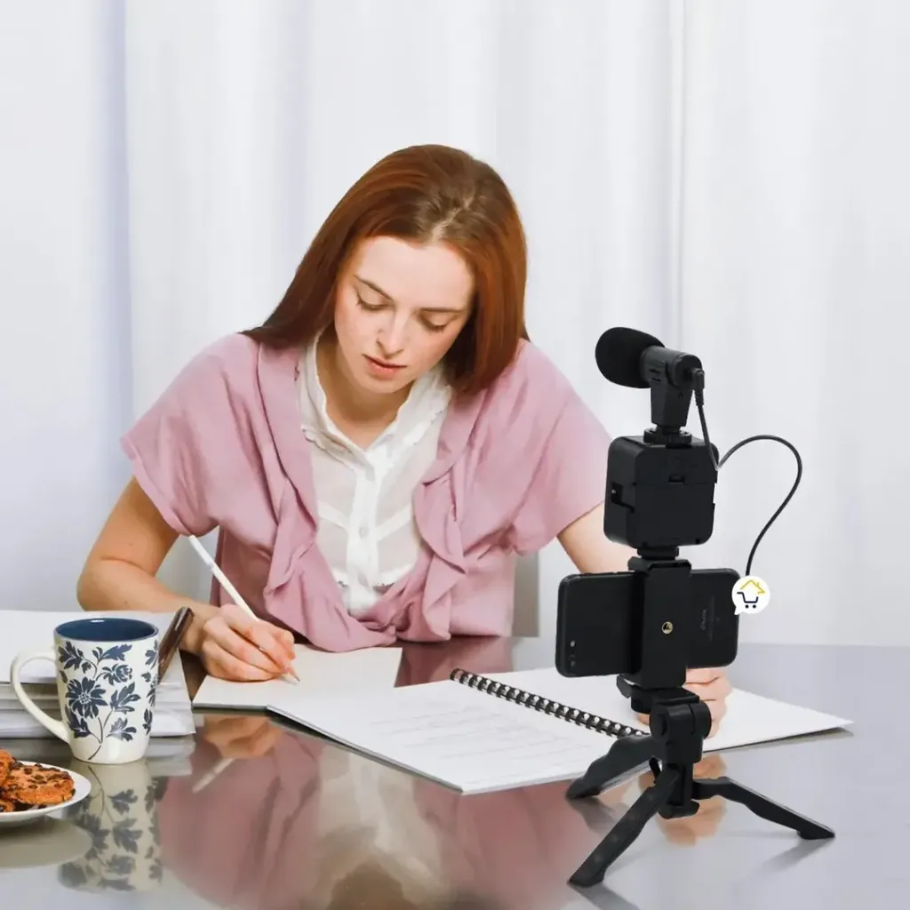 pasted-image - 2026-07-25T121917.223.webp