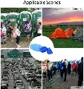 pasted-image (15).webp