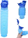 pasted-image (13).webp