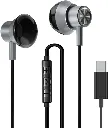 AUDIFONOS ALAMBRICOS STEREO RE-084..webp