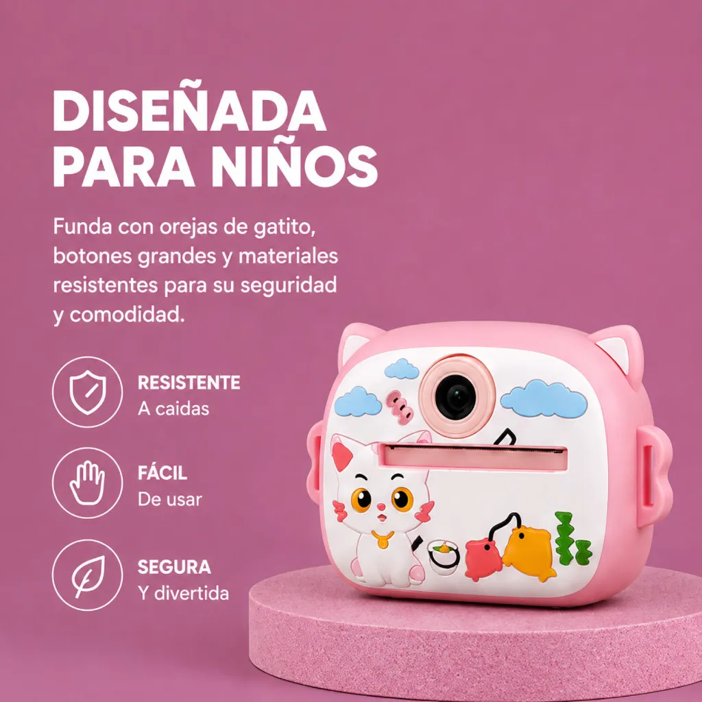pasted-image (53).webp
