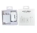 45W-5A-Super-Fast-Pd-Power-Wall-Adepter-USB-C-to-USB-C-Cable-for-Samsung-Galaxy-Note-10-Note-20-S20.webp