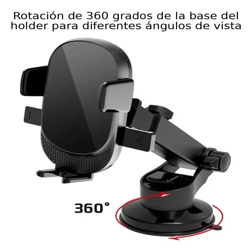 pasted-image (88).webp