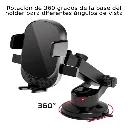 pasted-image (88).webp