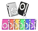 REPRODUCTOR MP3 PORTATIL COMPACTO ALTA CALIDAD.webp