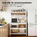 pasted-image - 2026-08-18T131916.492.webp