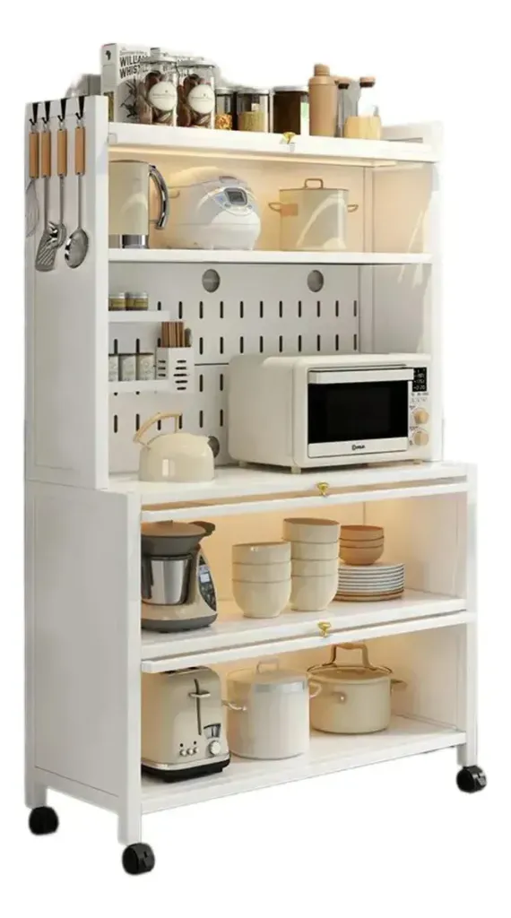 pasted-image - 2026-08-18T131827.829.webp